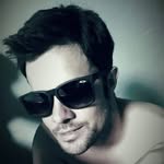Michael Tulio dos Santos - @michaelsanttos23 - Instagram