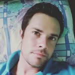 Michael Tulio dos Santos - @michaelsanttos18 - Instagram
