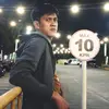Michael Tulio - @khel_tulio16 - TikTok