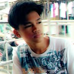 Michael Tulio Macaso - @macasomichael - Instagram