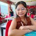 Michaela Tulio - Facebook