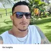 michaeltulio6 - @michaeltulio6 - TikTok