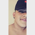 MichaelTulio - @michael_tulio_005 - Instagram