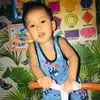 MIGGY04 - @michaeltulio.06 - TikTok