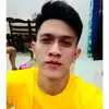 mikrle - @michaeltulio7 - TikTok