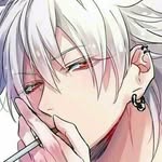 Tulio Michael - @michael.tulio.923 - Instagram