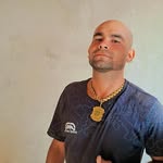 Tulio michael Lima da rocha - @tuliomichaellimada - Instagram