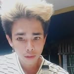 Tulio Mickie - @michael.tulio.75 - Instagram