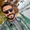 Tuliomichaelsr - @tuliomichaelsr - TikTok