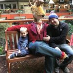 Michael  Tullis - @michaeltullis03 - Instagram