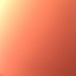michael james tullis - @michael_james_tullis - Instagram