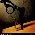 Michael Tullis - Facebook