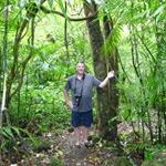 Michael Tullis - @mgtully - Instagram