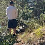 Michael Tullis - @tullis6340 - Instagram