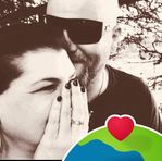 Michael Tullis - Facebook