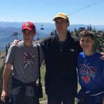 Michael Tullis - @michael.tullis.52 - Instagram