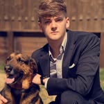 Michael Tullis - @the_inrigo - Instagram