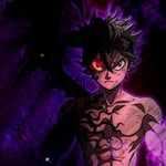 Michael Tullis - @mct_beast22 - Instagram