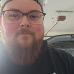 Michael Tullis - Facebook