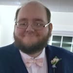 Michael Tullis - @michael.tullis.94 - Instagram
