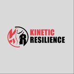 Michael Tullis - @kineticresilience - Instagram
