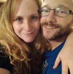 Michael Tullis - Facebook