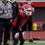 Michael Tullis - @thatguy312498 - Instagram