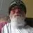 michael tullis - @usersrun3z4ea3 - TikTok