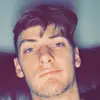 Michael Tullis - @michaelx50 - TikTok