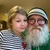 Michael Tullis - @miket054 - TikTok