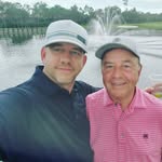 Michael Tullis - @tullismichael - Instagram