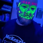 Michael Tullis - @loki530 - Instagram