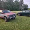 Michael Tullis - @michaeltullis5 - TikTok