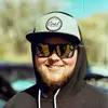 Michael Tullis - @farmerticks - TikTok