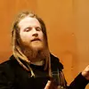 Michael Tullis - @michael.tullis1 - TikTok