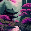 michaeltullis87 - @michaeltullis87 - TikTok