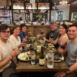 Michael G. Tulloch - @mgt58 - Instagram