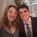 Michael Tulloch - Facebook