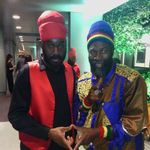 Michael Tulloch - @michael.tulloch.35 - Instagram