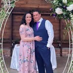 Michael Tulloch - Facebook