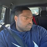 Michael Tulloch - @mike_noob - Instagram