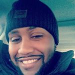Michael Tulloch - @savagebundles119 - Instagram