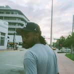 Michael Tulloch - Facebook