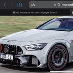 Michael Tulloch - @m2lok73 - Instagram