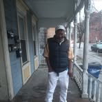 Michael Tulloch - Facebook