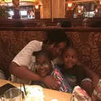 Michael Tulloch - Facebook