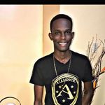 Michael Tulloch - @tulloch2226 - Instagram