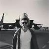 Michael Tulloch - @mick.t44 - TikTok