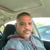 Michael Tulloch - @michaeltulloch1 - TikTok