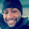 Michael Tulloch - @michaeltulloch0 - TikTok